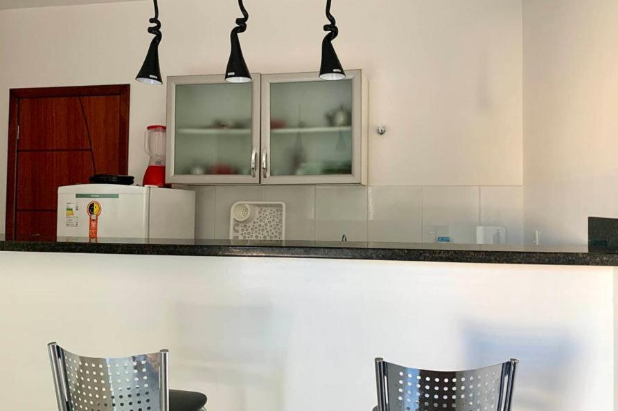 Hotel Skalla - Melhor Custo Beneficio Teixeira de Freitas Exterior foto
