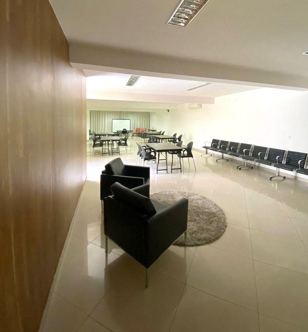 Hotel Skalla - Melhor Custo Beneficio Teixeira de Freitas Exterior foto
